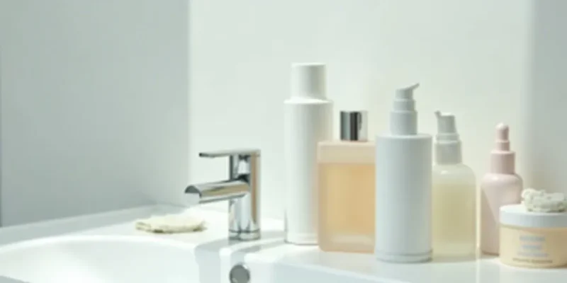 Jak pozbyć się wągrów? Skuteczne metody i porady