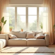 Jak prowadzić dom, kiedy toniesz? Wsparcie i porady życiowe