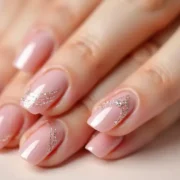 Jak przykleić tipsy: Przewodnik krok po kroku