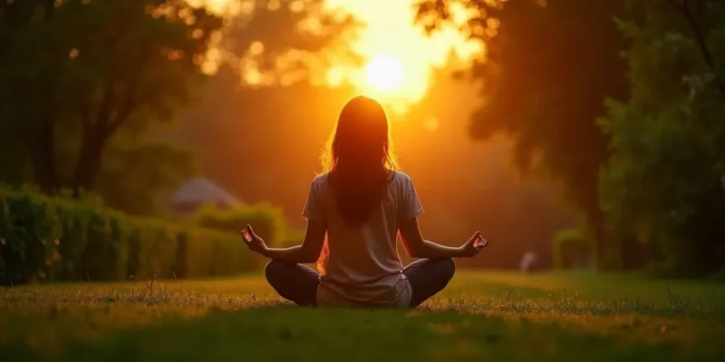 Jak radzić sobie z emocjami? Praktyczne porady i techniki