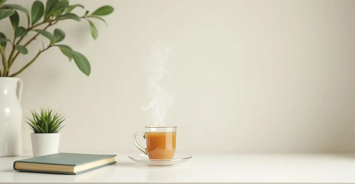 Jak radzić sobie z nerwami i stresem: Praktyczne porady