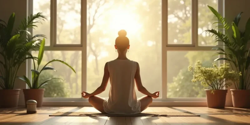 Jak radzić sobie z nerwami i stresem: Praktyczne porady