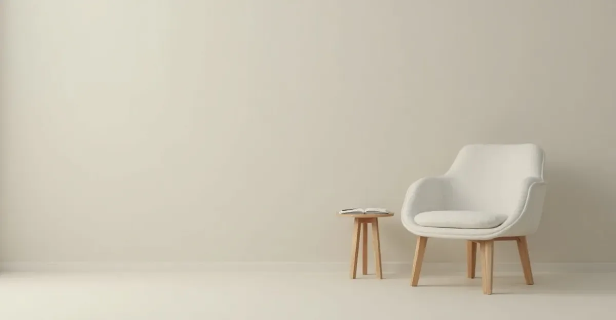 Jak radzić sobie z samotnością? Praktyczne strategie i wsparcie