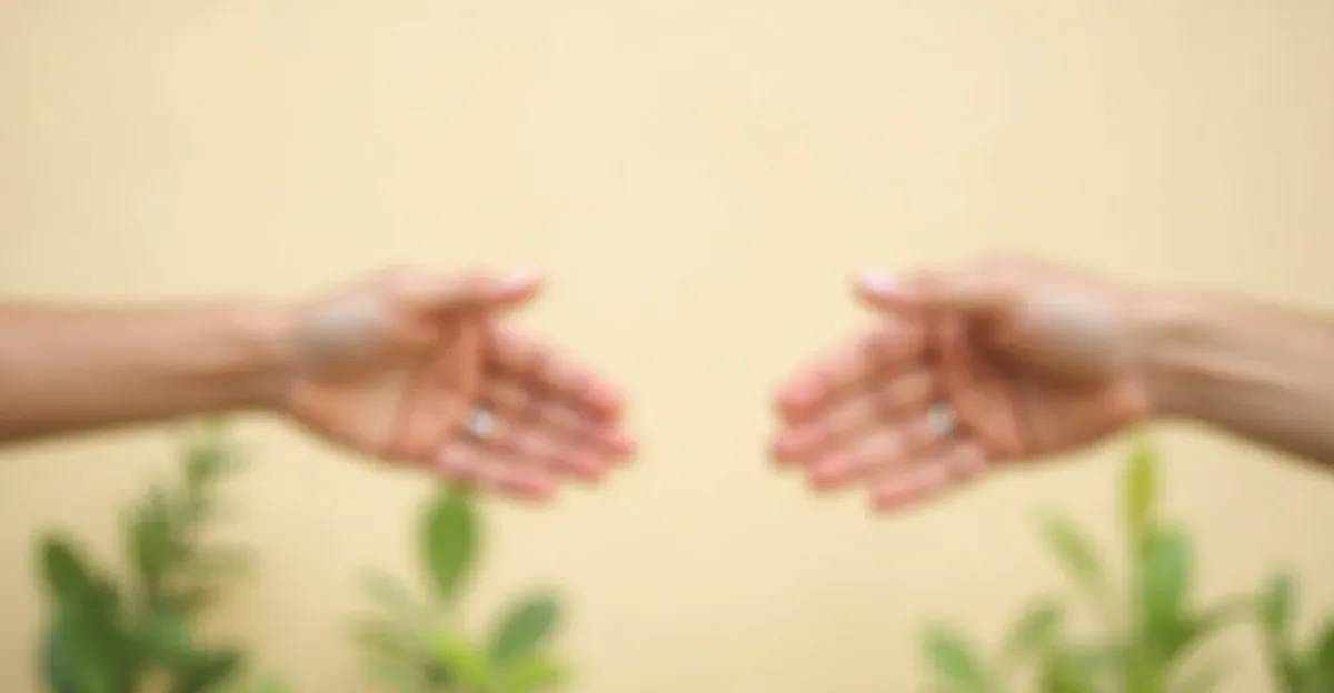 Jak radzić sobie z zazdrością: Emocje, Komunikacja i Strategie