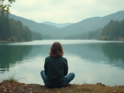 Jak radzić sobie z zazdrością: Emocje, Komunikacja i Strategie