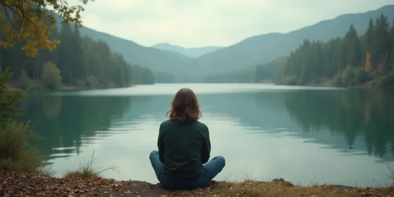 Jak radzić sobie z zazdrością: Emocje, Komunikacja i Strategie