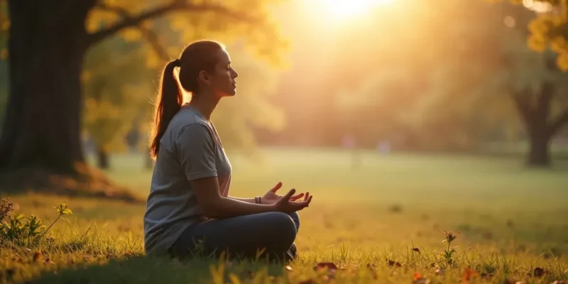 Jak radzić sobie ze złością – Kluczowe techniki i porady