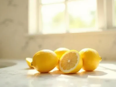 Jak rozjaśnić włosy farbowane? Metody i porady pielęgnacyjne