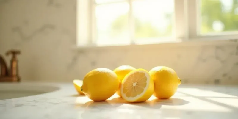 Jak rozjaśnić włosy farbowane? Metody i porady pielęgnacyjne