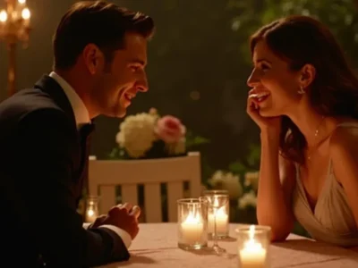 Jak rozkochać kobietę? Kluczowe zasady i triki uwodzenia