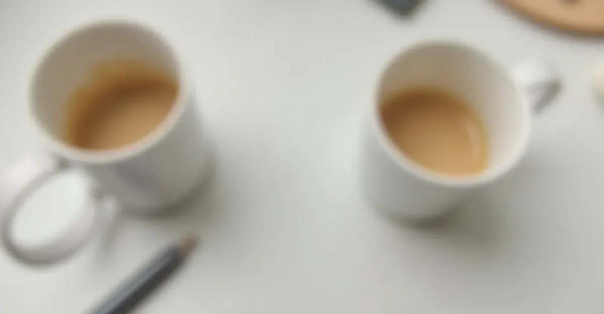 Jak rozmawiać z mężem, który nie chce rozmawiać?