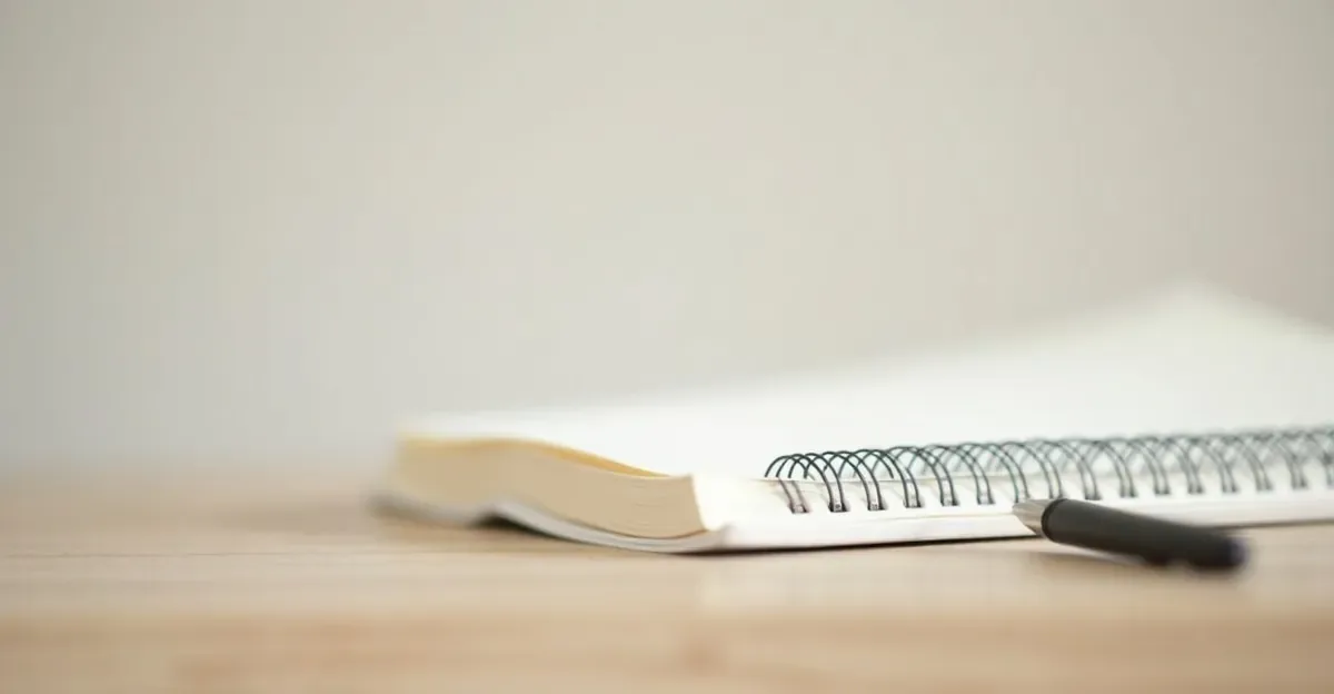 Jak rozmawiać z narcyzem? Kluczowe strategie i techniki