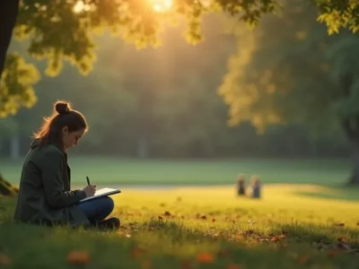 Jak rozmawiać z narcyzem? Kluczowe strategie i techniki