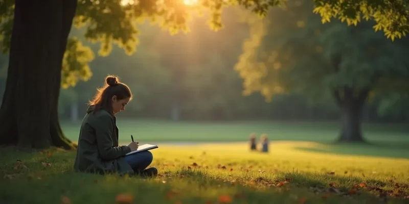 Jak rozmawiać z narcyzem? Kluczowe strategie i techniki