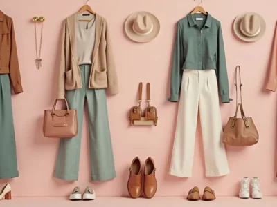 Jak się ubrać do teatru na komedię? Praktyczne porady i stylizacje