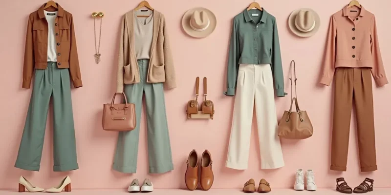 Jak się ubrać do teatru na komedię? Praktyczne porady i stylizacje