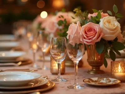 Jak się ubrać na 18. urodziny? Stylizacje i porady