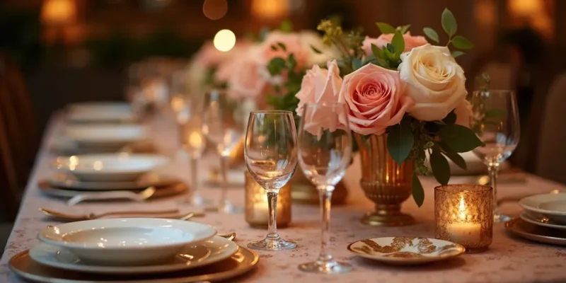 Jak się ubrać na 18. urodziny? Stylizacje i porady