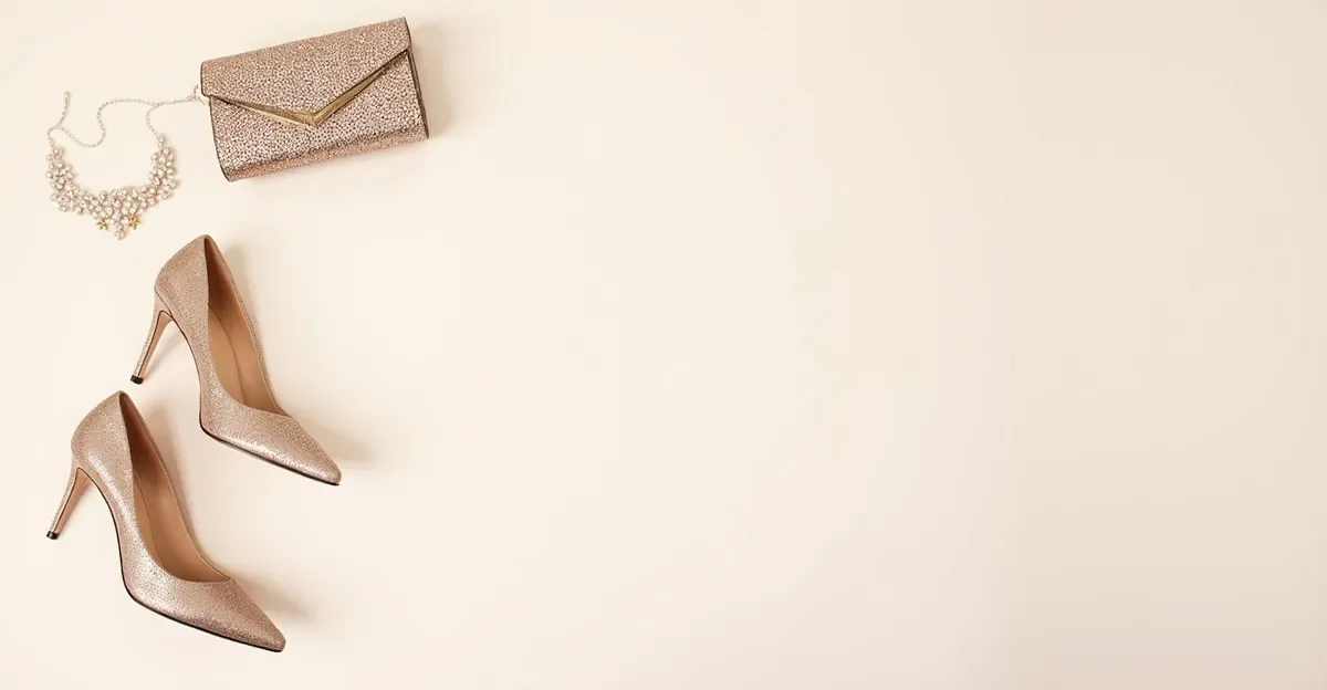 Jak się ubrać na 18. urodziny? Stylizacje i porady