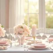 Jak się ubrać na komunię? Wskazówki i stylizacje dla gości