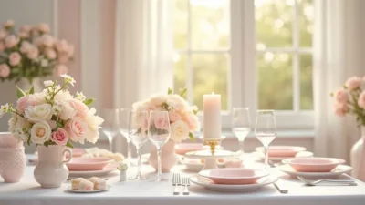 Jak się ubrać na komunię? Wskazówki i stylizacje dla gości