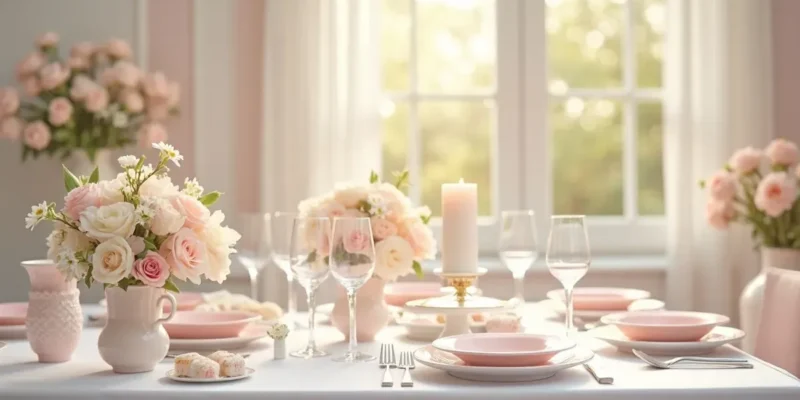 Jak się ubrać na komunię? Wskazówki i stylizacje dla gości