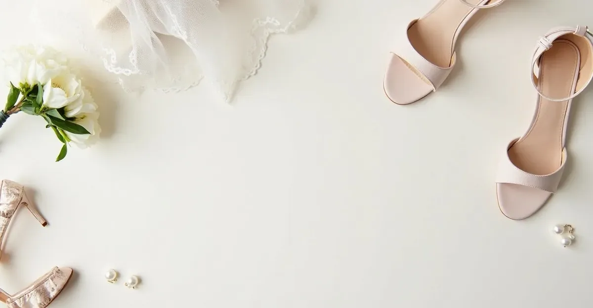 Jak się ubrać na komunię? Wskazówki i stylizacje dla gości