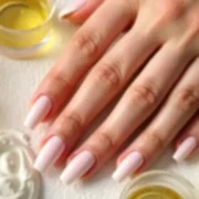 Jak szybko rosną paznokcie? Oto skuteczne metody!