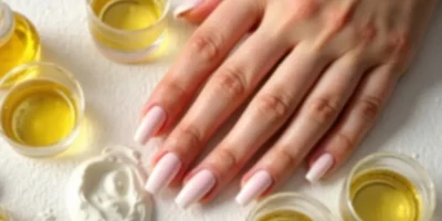 Jak szybko rosną paznokcie? Oto skuteczne metody!