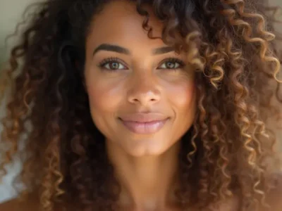 Jak unieść włosy u nasady: Skuteczne porady i triki