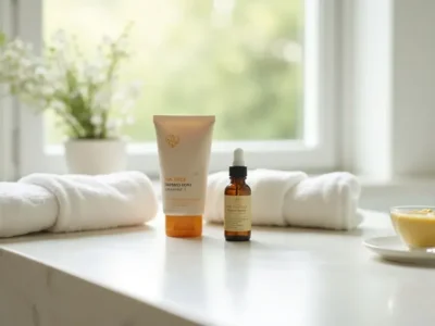 Jak usunąć prosaki? Skuteczne metody i porady ekspertów