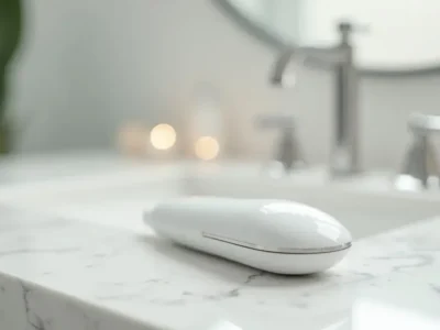 Jak usunąć wąsik, żeby nie odrastał? Skuteczne metody!