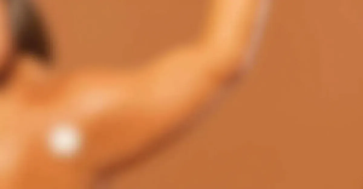 Jak Utrzymać Opaleniznę – Skuteczne Metody i Porady