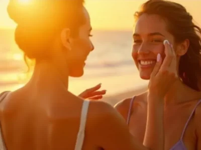 Jak Utrzymać Opaleniznę – Skuteczne Metody i Porady