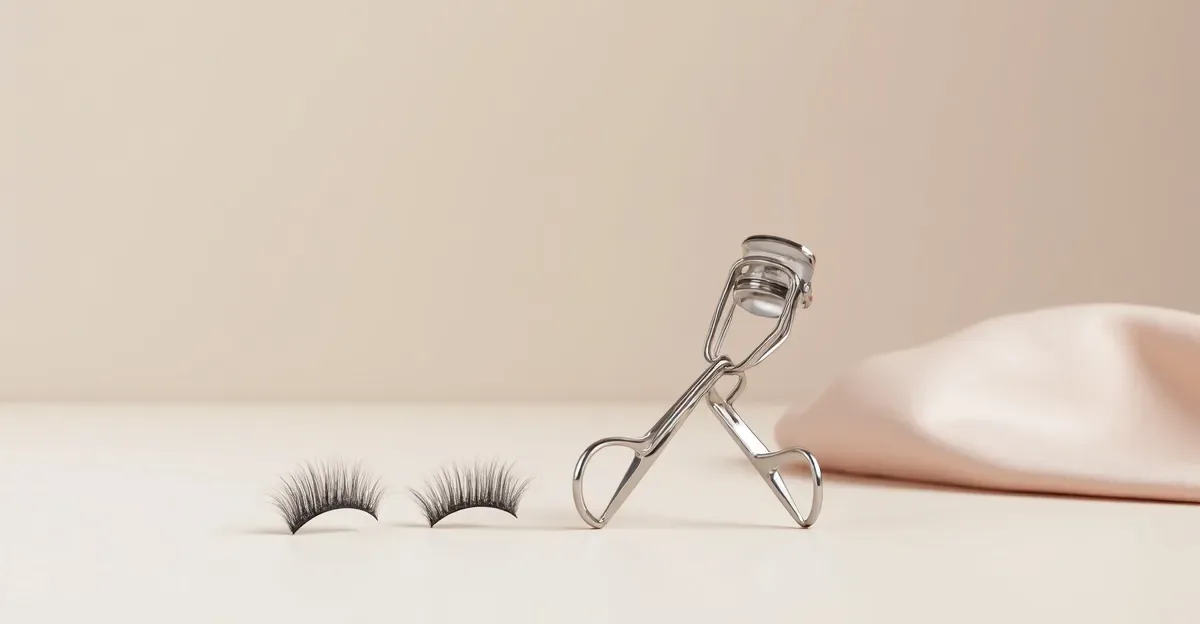 Jak używać zalotki? Praktyczny przewodnik krok po kroku