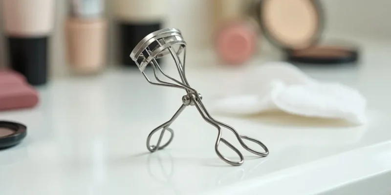 Jak używać zalotki? Praktyczny przewodnik krok po kroku