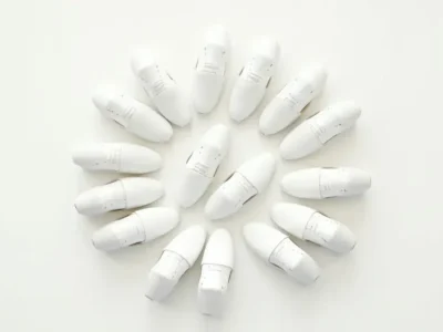 Jak wybielić buty? Skuteczne domowe sposoby i porady