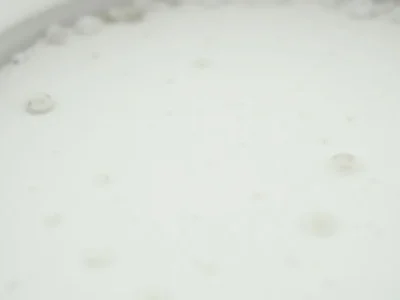 Jak wybielić koszule? Skuteczne metody i porady