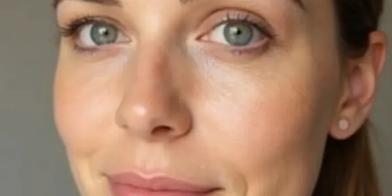 Zważony Podkład na Twarzy – Jak Go Uniknąć i Poprawić?