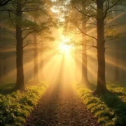 Jak wyjść z męskiej energii i otworzyć się na emocje?