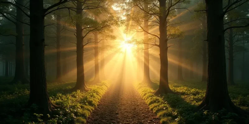 Jak wyjść z męskiej energii i otworzyć się na emocje?