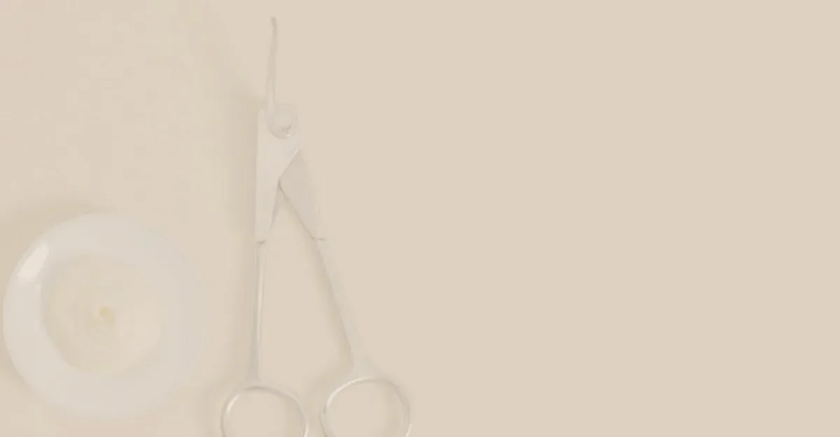 Jak wyregulować brwi? Poradnik krok po kroku dla każdego