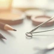 Jak wyregulować brwi? Poradnik krok po kroku dla każdego