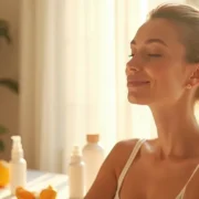 Jak wyszczuplić twarz? Metody, efekty i porady estetyczne