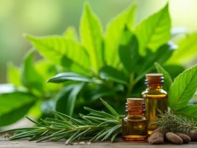 Jak wzmocnić włosy? Skuteczne metody i domowe sposoby