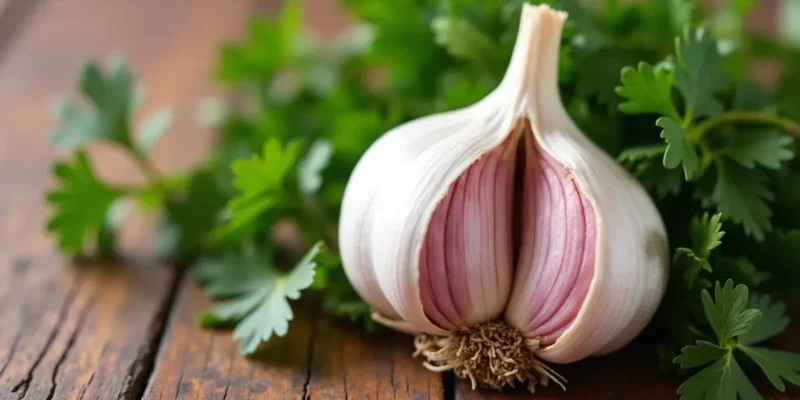 Jak zabić zapach alkoholu z ust – Skuteczne metody i porady