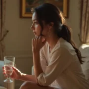 Jak zachować klasę, gdy on zdradza – poradnik dla kobiet