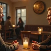 Jak zacząć rozmowę? Skuteczne porady i techniki