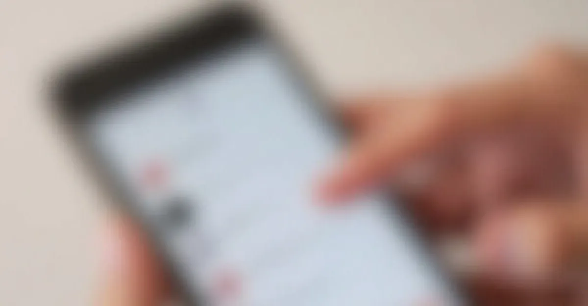 Jak zacząć rozmowę na Tinderze – Wskazówki i Przykłady