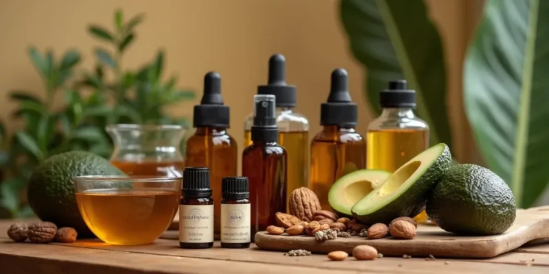 Jak zagęścić włosy? Skuteczne metody i porady